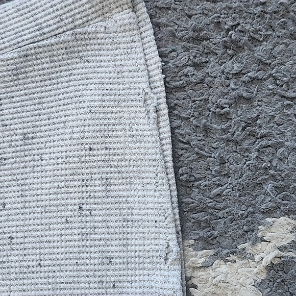 N:Philanthropy Women's Long Sleeve - Picture 4 of 4